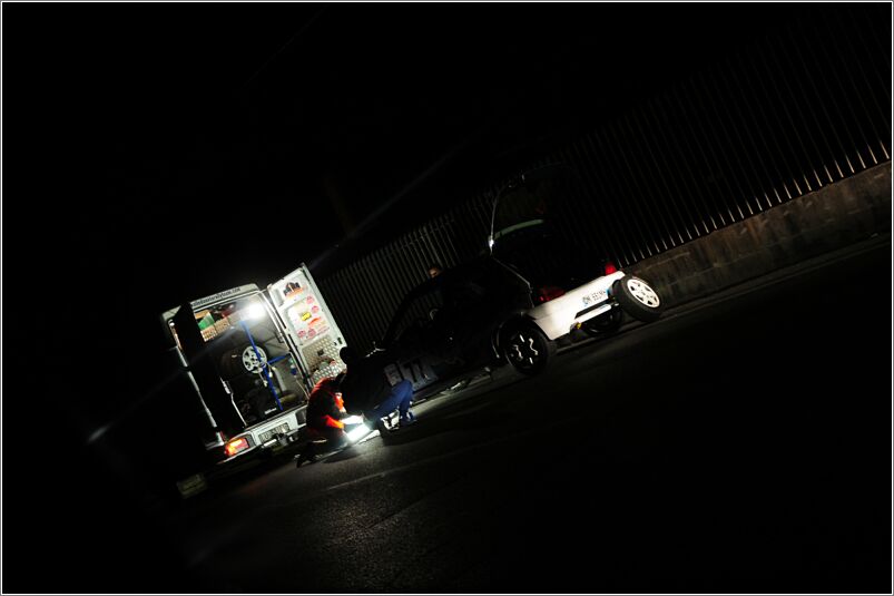 Carnevale2012 (3217)